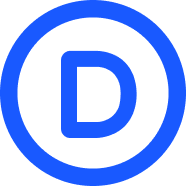 radionikpraxis.webdesignmp.de